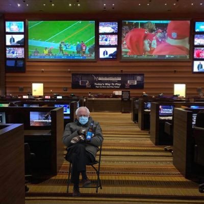 Co-founder of @TheSharkCircle 🦈 Providing the invested sports fan news, #FantasyFootball advice & gambling insights | #FinsUP | 18-15-1