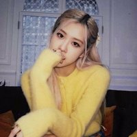 ari(@jisooarepas) 's Twitter Profile Photo