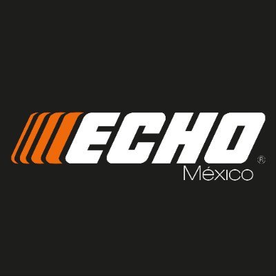 echo_mxo Profile Picture