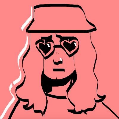 goosさんのプロフィール画像
