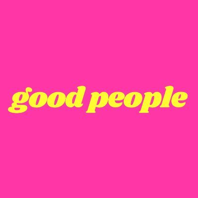 Ready to join a community of people who inspire you to live a bigger, better life just by being around them? 😉
Apply here to join👇