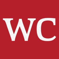 WireCrafters (@wirecrafters) 's Twitter Profile Photo WireCrafters (@wirecrafters) 's Twitter Profile Photo