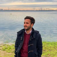 Ignacio Gallo (@nachogallofer) 's Twitter Profile