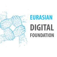 Eurasian Digital Foundation (@digitaleurasian) 's Twitter Profile