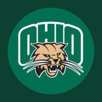 Debbie Perry (@bobcatbinge) 's Twitter Profile