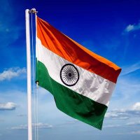 Ashish pradhan 🇮🇳(@champashis) 's Twitter Profile Photo