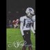 Justin Simon π¨πΎβπ€ (@sliminsimon16) Twitter profile photo Justin Simon π¨πΎβπ€ (@sliminsimon16) Twitter profile photo