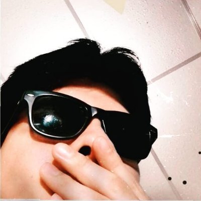 lunaticparanoid's profile picture. 'Saladoreño' (re-salado)/Salvadorean (by divine punishment) 🇸🇻
Crítico del gobierno (Ad honorem) government critic -
Mis posts dan pispelo/Stye-inducing posts