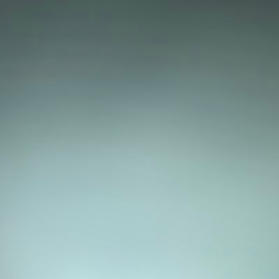 9AnQorbAoLg71QA's profile picture. 