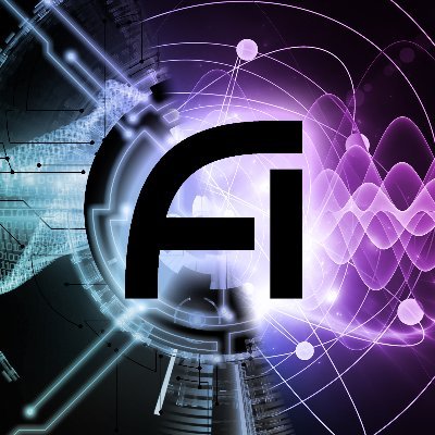 The NSF AI Institute for Artificial Intelligence and Fundamental Interactions