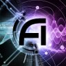 iaifi_news's profile picture. The NSF AI Institute for Artificial Intelligence and Fundamental Interactions
#NSFfunded