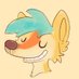 Lil' Fruit Pup (@fruit_pup) Twitter profile photo Lil' Fruit Pup (@fruit_pup) Twitter profile photo