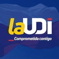 UDI Tarapacá(@UdiTarapaca) 's Twitter Profile Photo