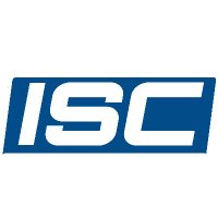 ISC Sports Network(@iscsportsnet) 's Twitter Profile Photo