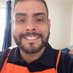 John Reynoso (@hdis_johnsgv) Twitter profile photo John Reynoso (@hdis_johnsgv) Twitter profile photo