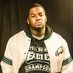 Trap SouLL (@1trapsoull) Twitter profile photo Trap SouLL (@1trapsoull) Twitter profile photo