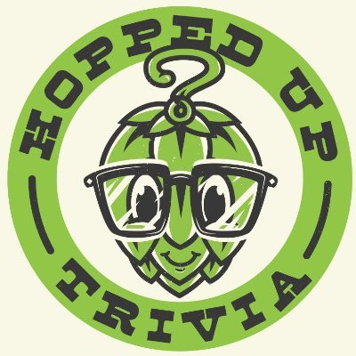 We help bars, breweries, and coffee shops get more customers through themed trivia.