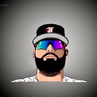 Michael Kirian (@mkirian1025) 's Twitter Profile Photo Michael Kirian (@mkirian1025) 's Twitter Profile Photo