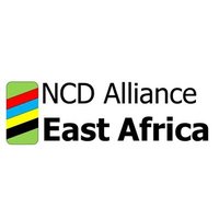 NCD Alliance East Africa(@eancdalliance) 's Twitter Profile Photo