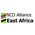 NCD Alliance East Africa (@eancdalliance) Twitter profile photo