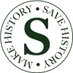 Shorncliffe Trust (@shorncliffe95th) Twitter profile photo Shorncliffe Trust (@shorncliffe95th) Twitter profile photo