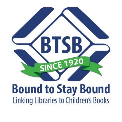 Producing the best prebound books for libraries since 1920. Visit our bookstore at https://t.co/q3XEfRbhVA