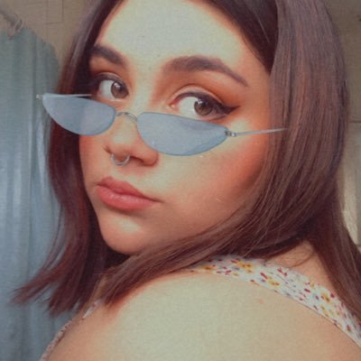 flwrvivi's profile picture. ༺♥༻ SUNFLOWER ! PUP