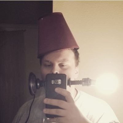DoubleNutch's profile picture. You lurkin?