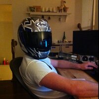 Bacon (@bacon) 's Twitter Profile