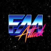 FM Attack(@fmattack) 's Twitter Profile Photo