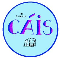 We_are_Cais (@wearecais) 's Twitter Profile