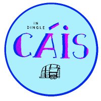 We_are_Cais(@Wearecais) 's Twitter Profile Photo