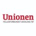 Unionen Fagforening (@unionen747) Twitter profile photo Unionen Fagforening (@unionen747) Twitter profile photo