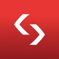Semper Home Loans, Inc. (@semperhl) 's Twitter Profile