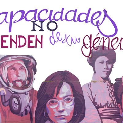 Madre. Informática. Tratando de entender algo de política. Retuiteo más que escribo.