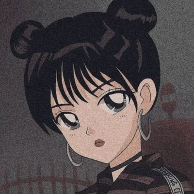 hatingpeopIe's profile picture. Dejadme en paz