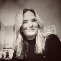 Tiffany Kenney (@wpbf_tiffany) 's Twitter Profile Photo Tiffany Kenney (@wpbf_tiffany) 's Twitter Profile Photo