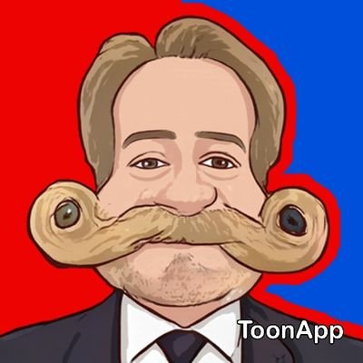 Marc_L007's profile picture. «Quand vous voulez aider les gens, vous leur dites la vérité. Quand vous voulez vous aider vous-même, vous leur dites ce qu'ils veulent entendre». Thomas Sowell