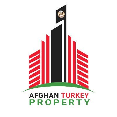 #Afghan Real Estate Agency in Turkey - By Apartments, Villas, Beachfront Homes, Lands, Commercial Buildings in #Turkey. Advice on Visa, Citizenship & Investment