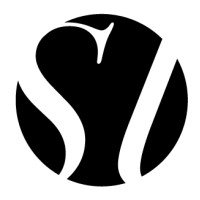 SUSTAIN Magazine: a national independent magazine for a responsible Canadian foodservice industry. 

https://t.co/Vjjy98dOZU