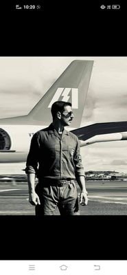 sachins26552398's profile picture. cheers...