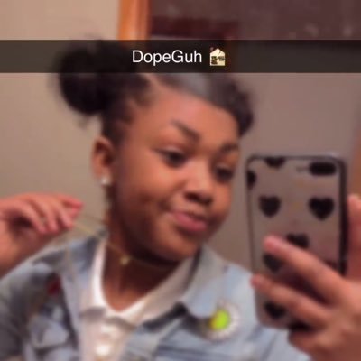 RichGirl Vibes💰. DaBarbie ✨ BHG💔Amosc: DaBarbie.Makyla