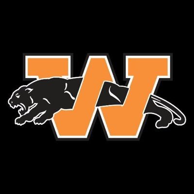 Information and Updates for Washington Community High School Freshman Baseball