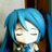 まこぴーのアイコン