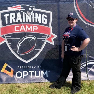#PatsNation Cashapp: $kolie08 | Irish | Italian | Portuguese |