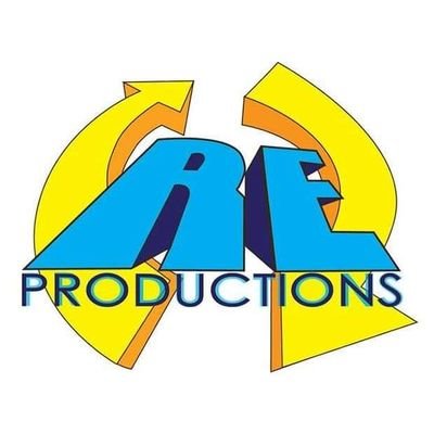RE-Productions started in 1996 out of the Philadelphia area.
#REProductionsEvents #UnderTheDomeSessions