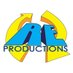 RE Productions (@REProductionsCo) Twitter profile photo