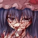 “” ..Smh, you know i hate when u lie darling.