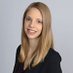 Tracy Borsinger (@tborsingermd) Twitter profile photo Tracy Borsinger (@tborsingermd) Twitter profile photo