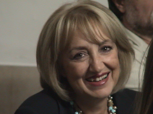 kratousacheir's profile picture. La mia vita: la scuola,una educazione permanente; la mia religione(da religo:lego). i miei figli; il mio mondo: la mia famiglia e i miei amici.